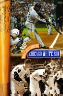 Chicago White Sox cover