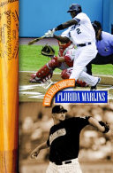 Florida Marlins cover