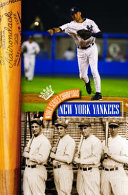 New York Yankees cover