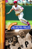 Philadelphia Phillies cover