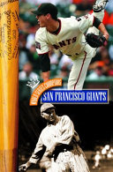 San Francisco Giants cover