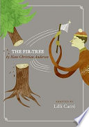 The Fir Tree cover