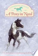 A Pony in Need cover