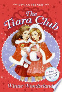 Winter Wonderland cover