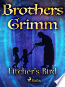 Fitcher's Bird cover