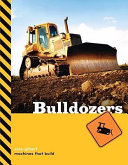 Bulldozers cover