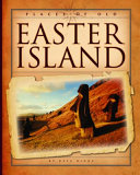Easter Island cover