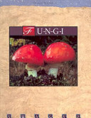 Fungi cover