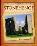 Stonehenge cover