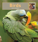 Birds cover