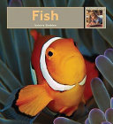 Fish cover