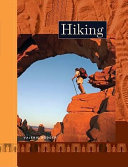 Hiking cover