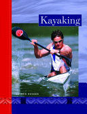 Kayaking cover