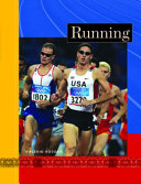 Running cover