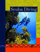 Scuba Diving cover