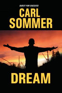 Dream cover