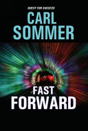 Fast Forward cover