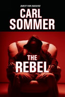 The Rebel cover