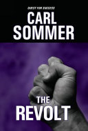 The Revolt cover