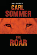 The Roar cover