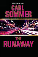 The Runaway cover
