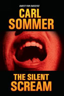 The Silent Scream cover