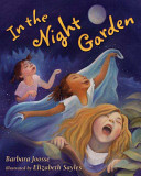In the Night Garden cover