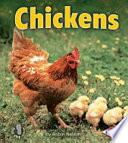Chickens cover