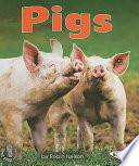 Pigs cover