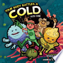Your Body Battles a Cold cover