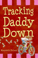 Tracking Daddy Down cover