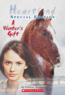 A Winter's Gift cover