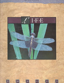 Life cover