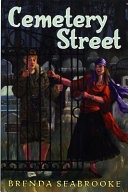 Cemetery Street cover