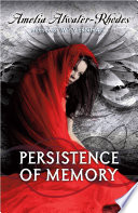 Persistence of Memory cover