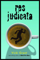 Res Judicata cover