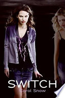 Switch cover