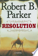 Resolution cover