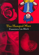 The Hanged Man cover
