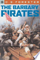 The Barbary Pirates cover