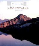 Mountains cover