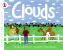 Clouds cover