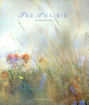 The Prairie cover