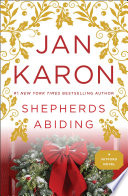 Shepherds Abiding cover