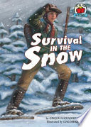 Survival in the Snow cover