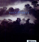 Rain Forest cover