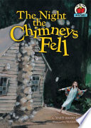The Night the Chimneys Fell cover