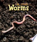 Worms cover