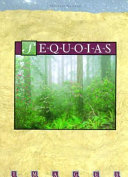 Sequoias cover