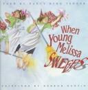 Young Sweep cover